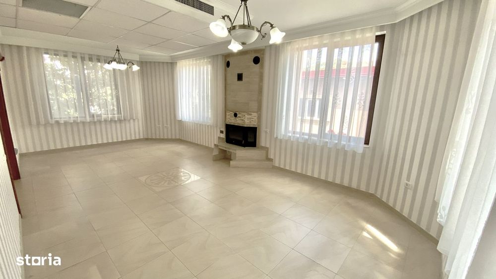 Domeniu Exclusivist Cu Doua Resedinte De Exceptie