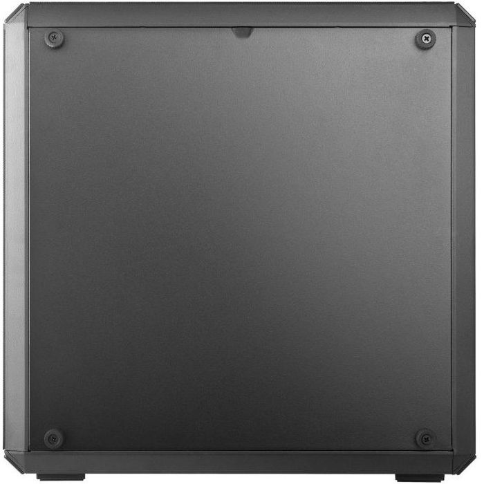 Carcasa PC CoolerMaster MasterBox Q300L