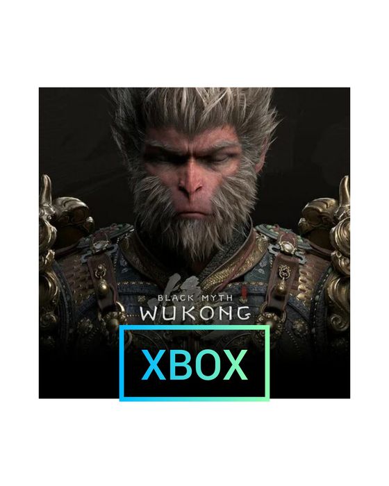 Игры новинки ps5 ps4 xbox