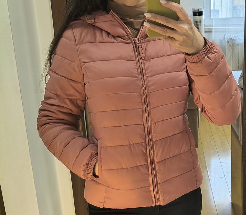 Geaca only absolut You  mărime s