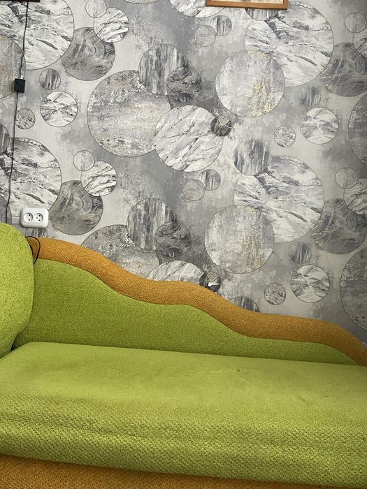 Продам кровать-диван