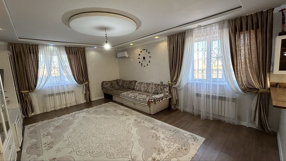 Уй . Оралман . Дача Ойыл31.