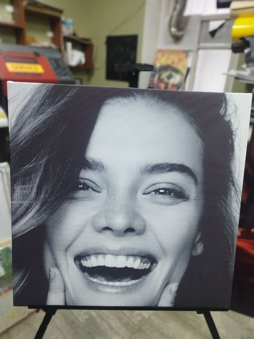 Баннер.Пленка.Печать.Изготовление