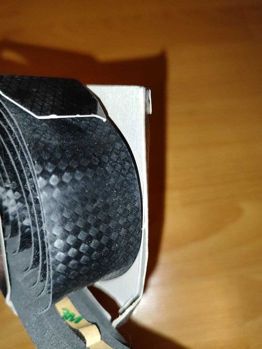 Фирменная Обмотка для руля шоссейного велосипеда из США