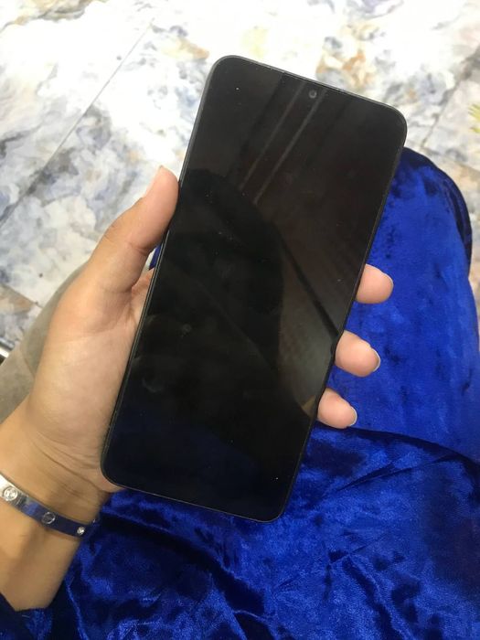 Redmi 12 C kafolati bilan