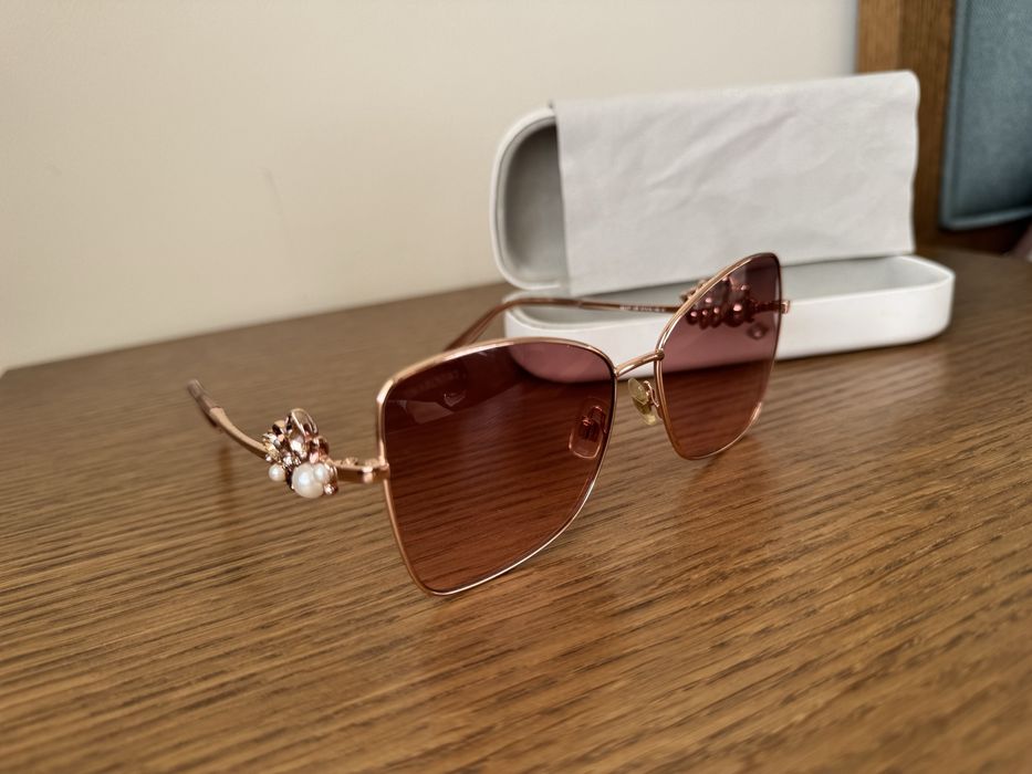 SWAROVSKI дамски очила