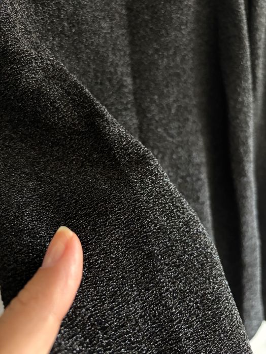 Ефектна блуза Vero Moda в перфектно състояние