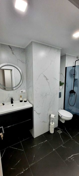 Inchiriez apartament ultracentral