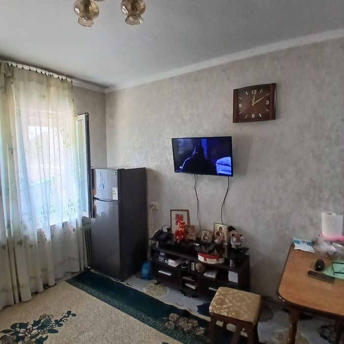 АВИОСОЗЛАР-1 возле военкомата 1/2/4- евроремонт 250!