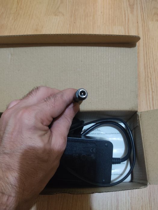 Încărcătoare trotinete electrice/Biciclete/xaomi etc