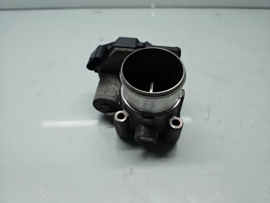 Clapeta acceleratie KIA Ceed (JD) [Fabr 2012-2018] 35100-2A900 1.6 CRD