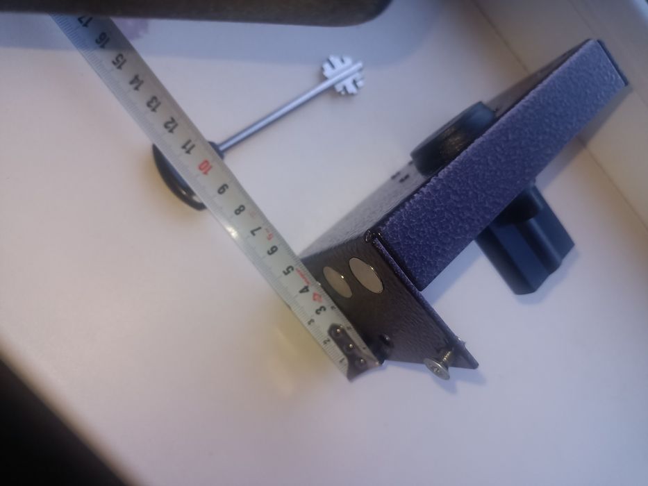 Продам замок дверной