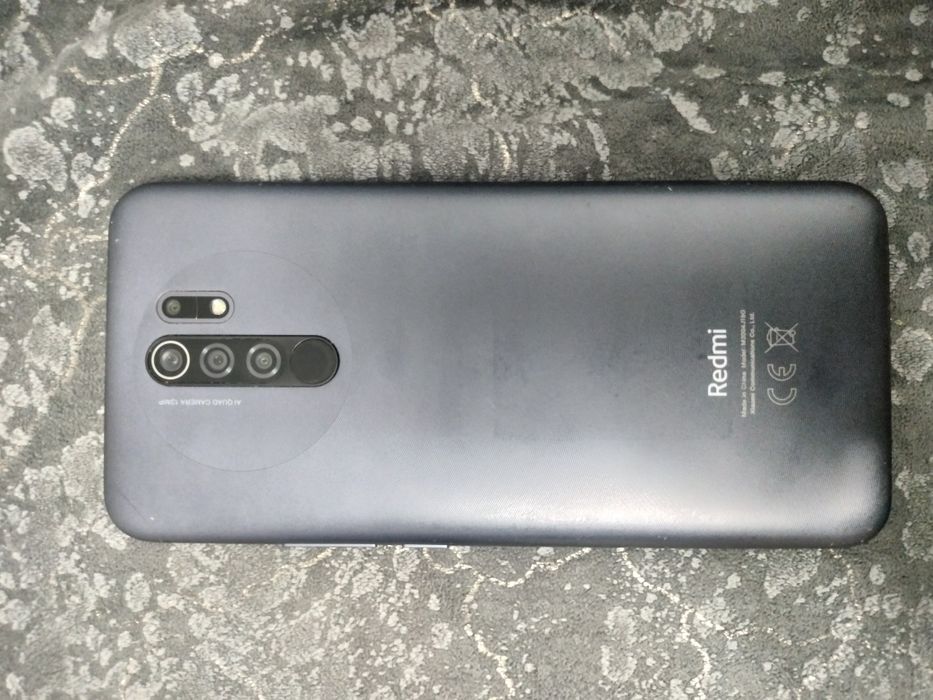 Продам телефон в отличном состоянии!