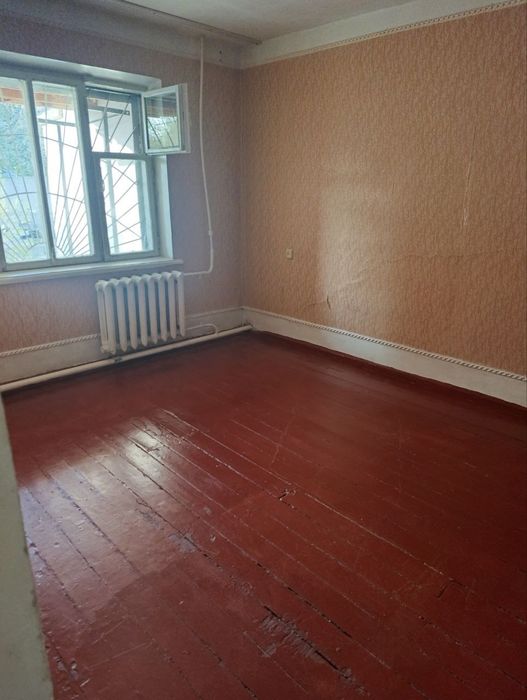 Продается однокомнатная квартира! Срочно