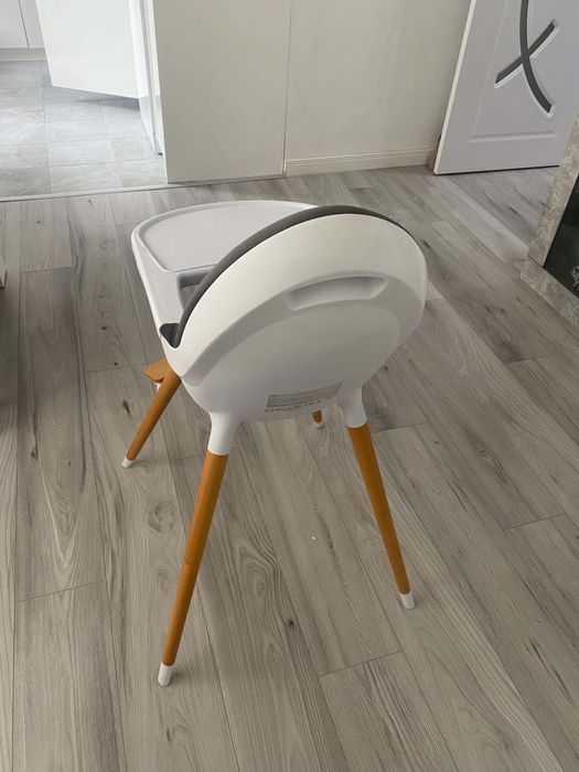 Детско столче за хранене