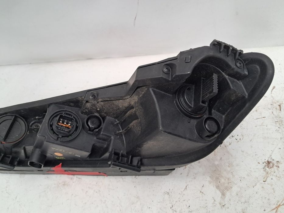 Дневна светлина  Hyundai Tucson  led