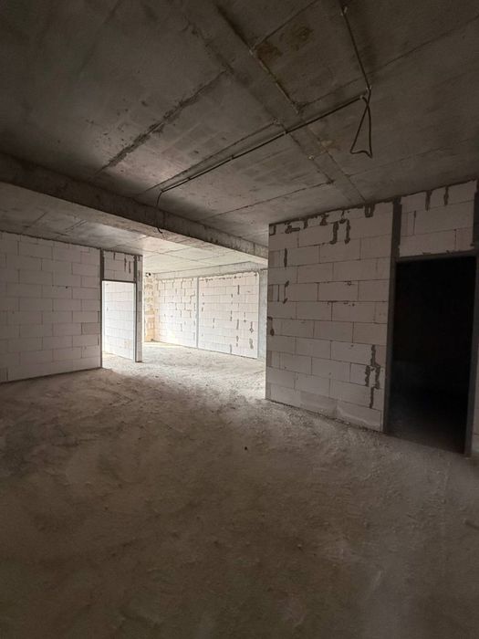 Продается квартира своя