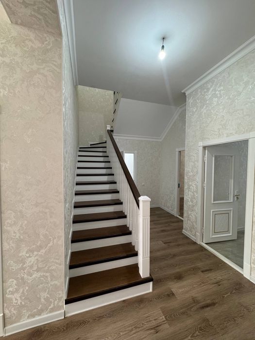 Продается участок Юнусабад