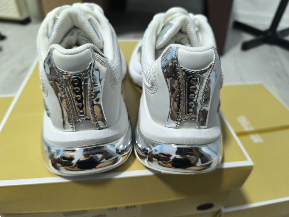 Sneakers Michael kors Marime 39