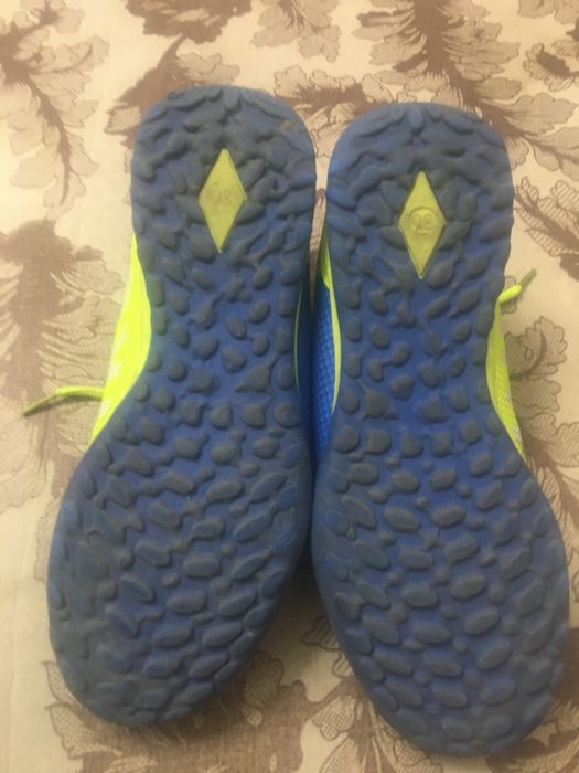 Продам буццы не ориг б|у