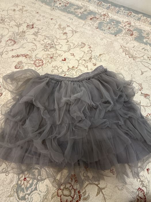 Юбка детская ZARA