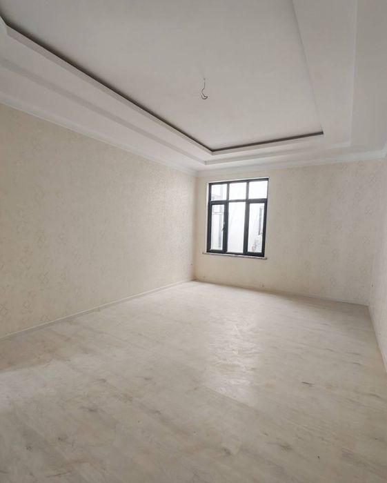 Kelesda kotej sotiladi