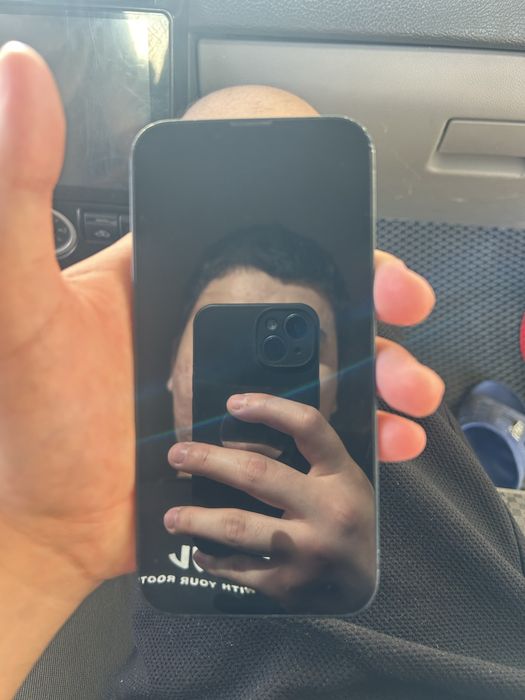 iphone 13 продается