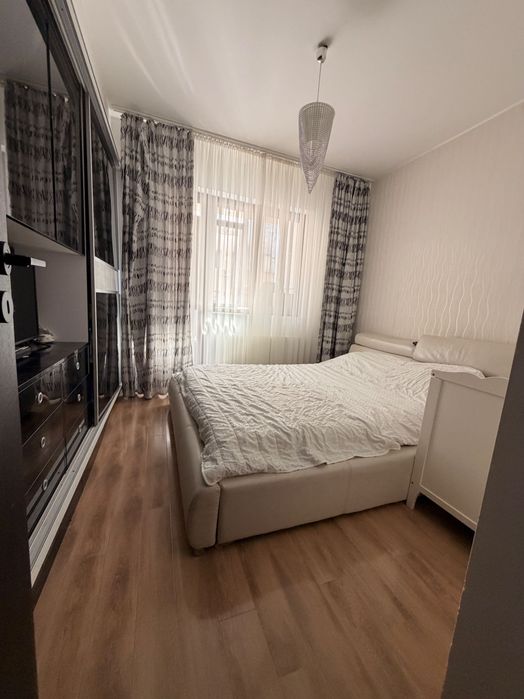 Apartament – Bucuresti - Vedere 4