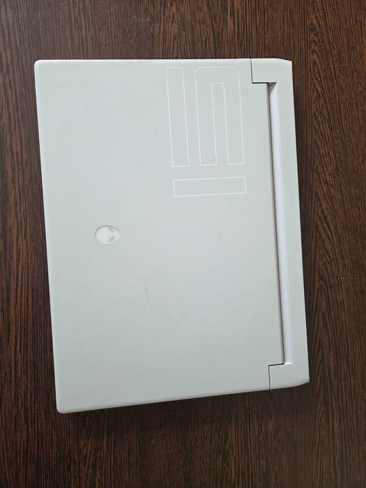 Vand/schimb laptop gaming Dell Alienware
