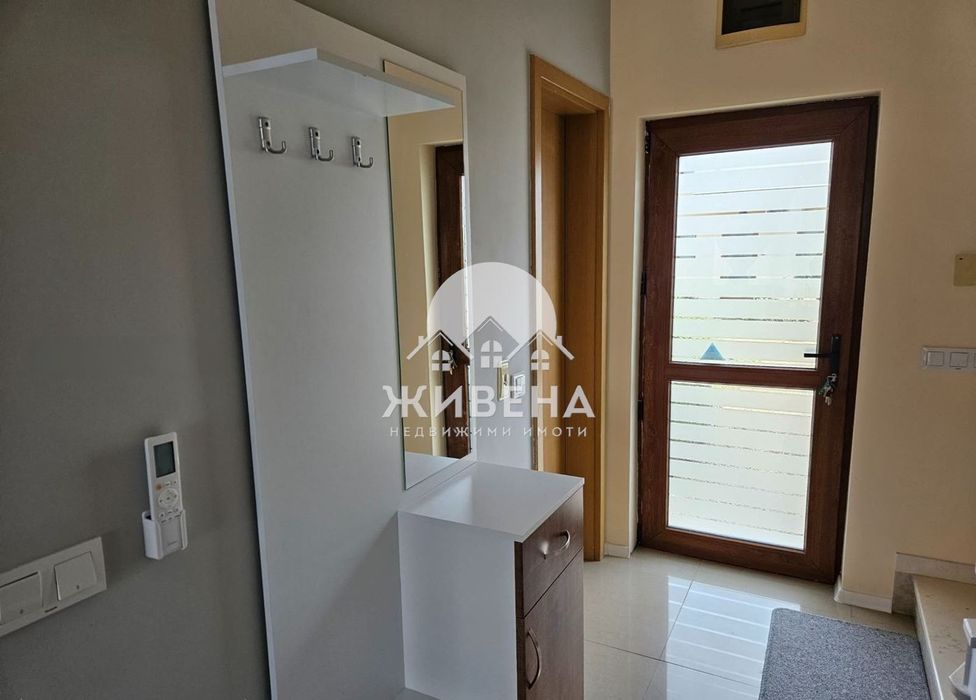 Продава се Къща в Балчик - 85 кв.м за 1036 €/кв.м - Снимка #3