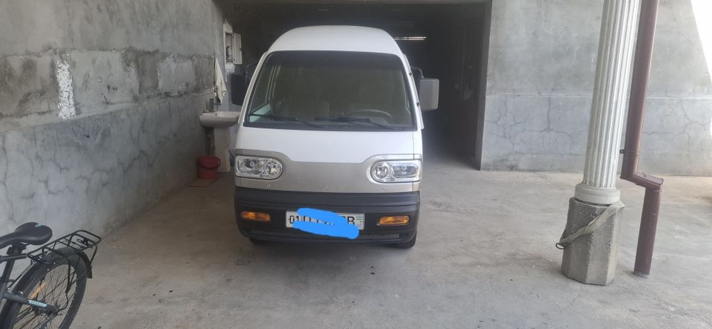 Nasiyaga sotilmidi