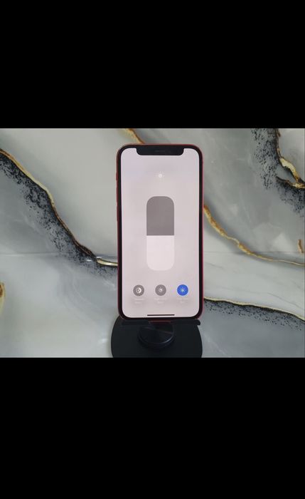 iphone 12 mini идеалный