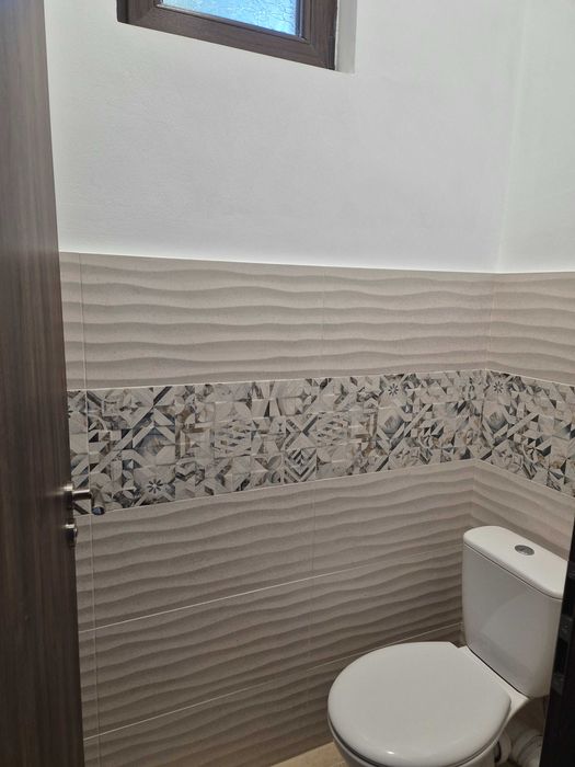 Дава се под наем Офис в Пловдив, Център - 30 кв.м за 433.5 € - Снимка #4