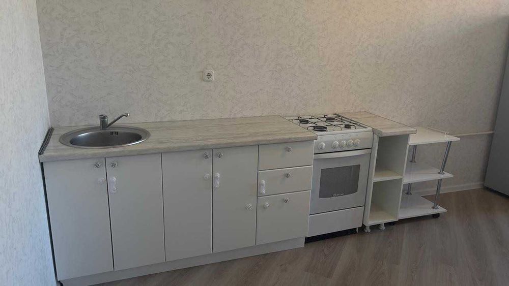 Продам 2-ком квартиру Алтын Арман