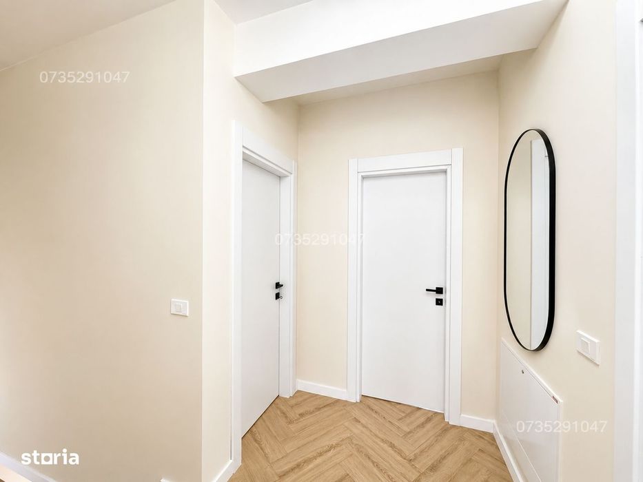 Duplex P+ 1 E - 4 Camere|3 Bai in Sector 4