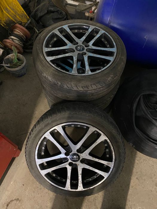 R16релс жагдайы жаксы