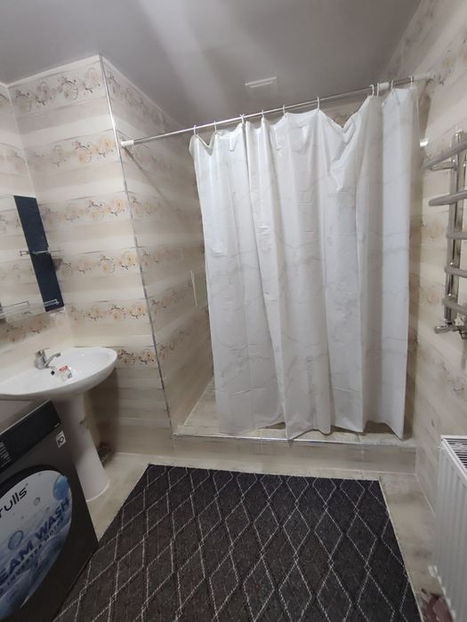 Квартира арендага берилади