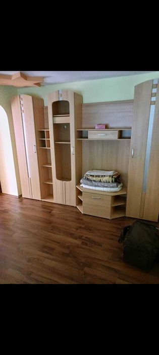 Vand  casa cu gradina la 35 km de Iasi intabulata