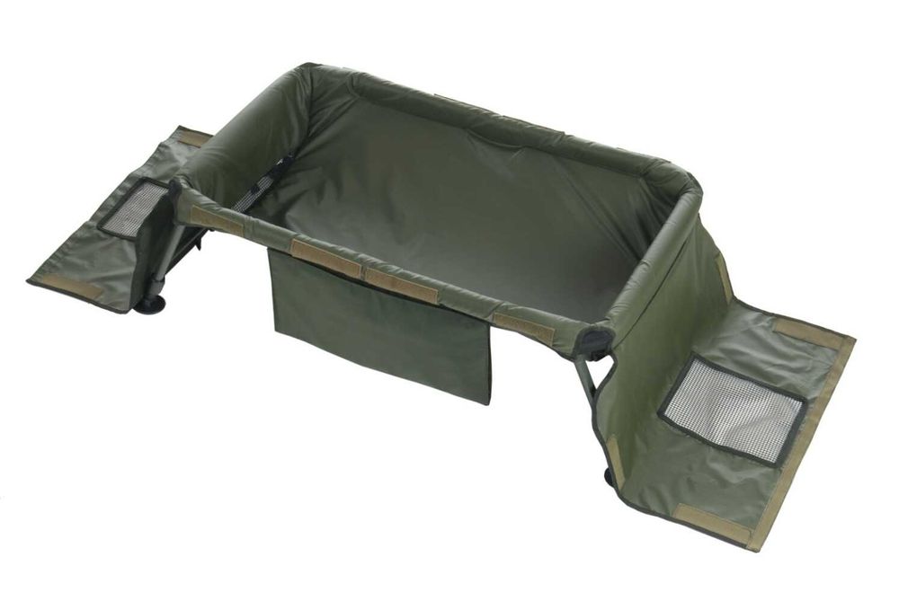 Люлка за шаран Mivardi Carp Cradle
