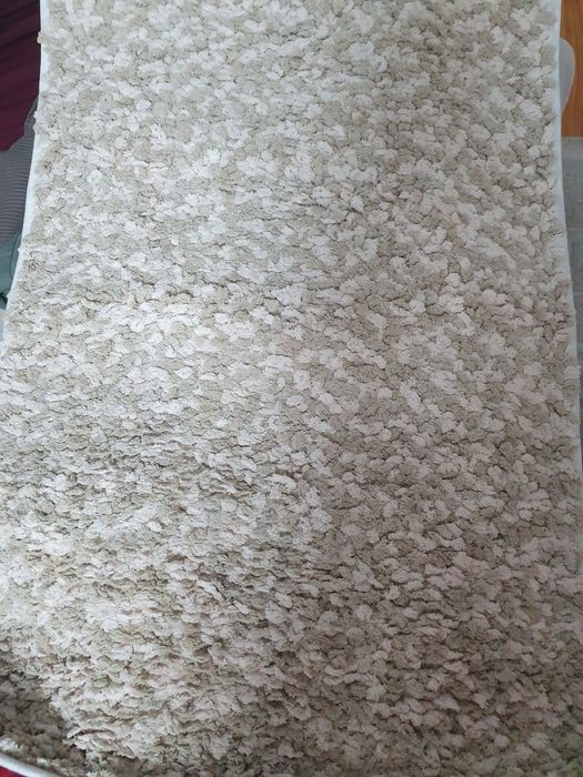 Коврик для ванны 79×51
