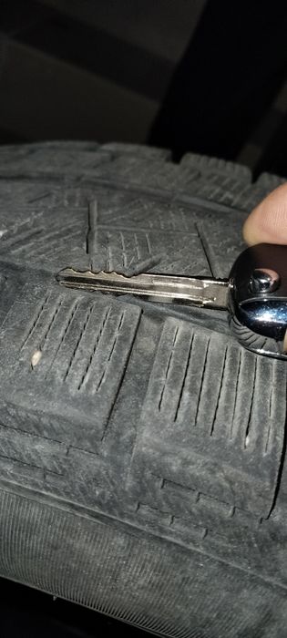 Шины 16 в хорошем