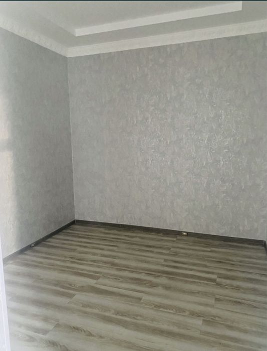 Uchaska sotladi yevro remont yashashga tayor