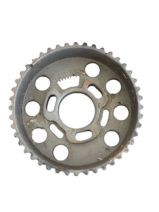 Fulie Ax Cu Came Audi A4 Iv 8K2, B8 2007 - 2015 038109111E