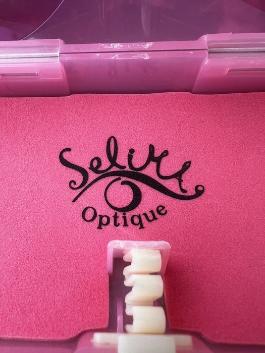 Слънчеви Очила Selima