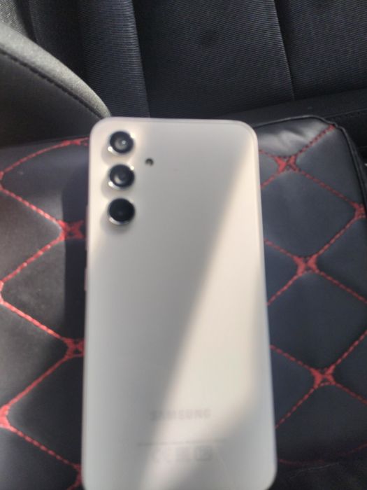 Продаю Самсунг А54 5G