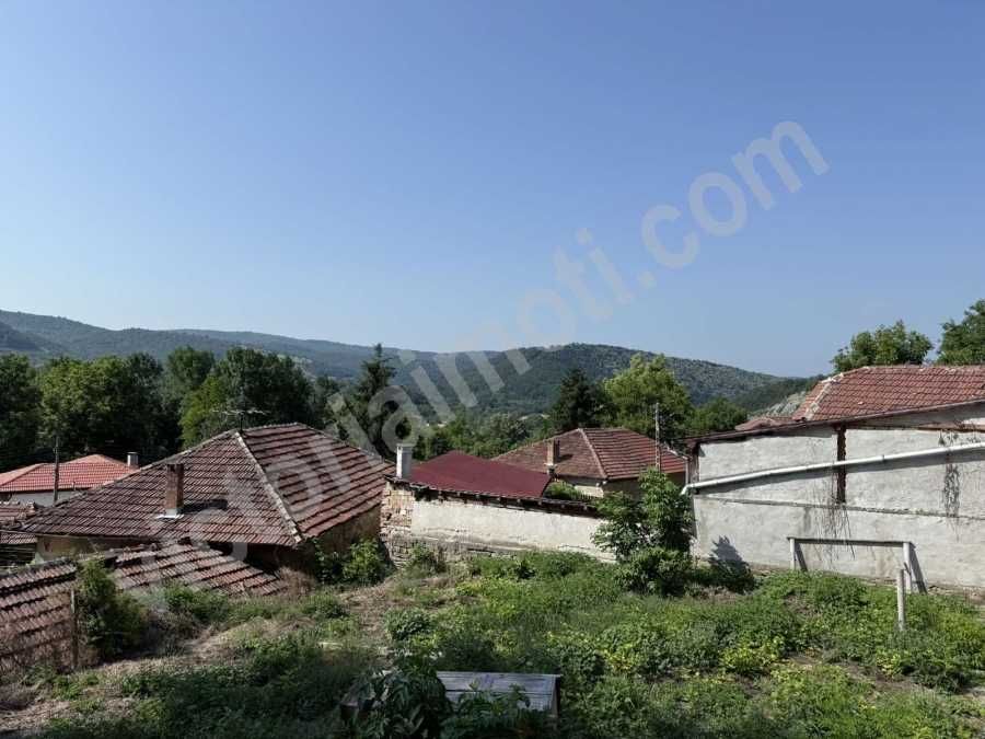 Продава се Къща в с. Зая, Област Габрово - 80 кв.м за 650 €/кв.м - Снимка #1