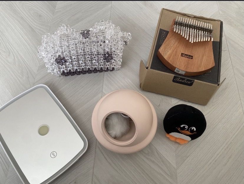 Бесплатно барлығы