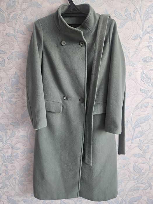 Продам женское польто