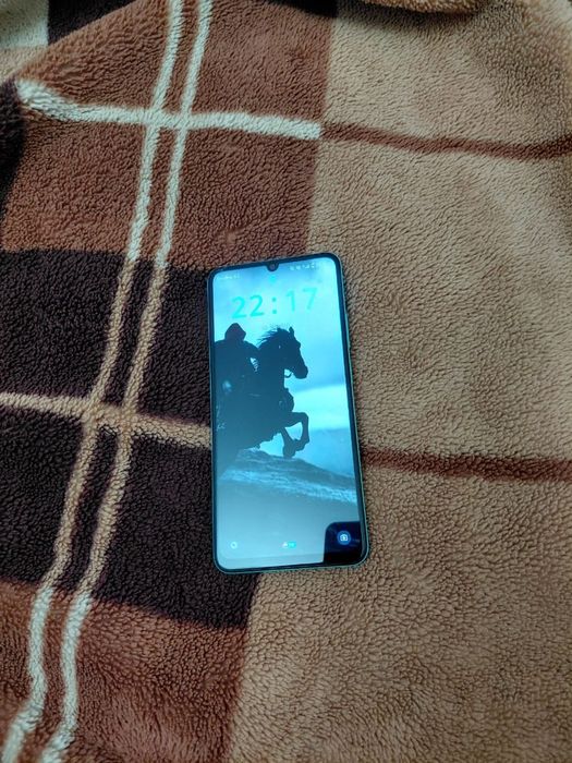 Realme C51 сатылады 55.000