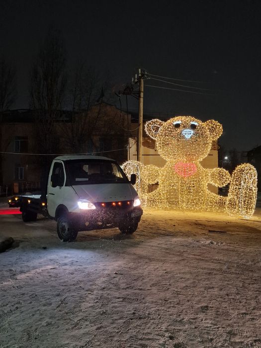 Эвакуатор круглосуточно Астана Дёшевый арзан